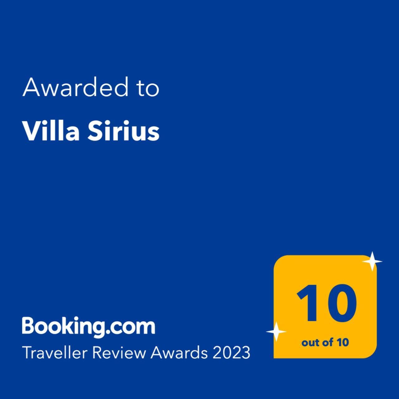 Vacation Marbella I Villa Sirius, Golf Valley, Private Heated Pool, Sauna, Billiard, Cinema, Awarded Holiday Rental Exterior foto